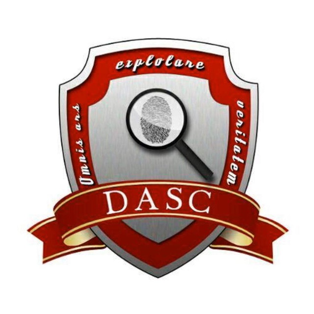 DASC Ukraine